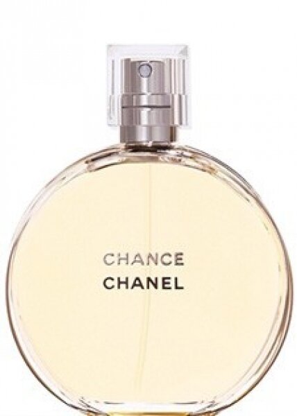Chanel Chance EDT 150 ml Kadın Parfümü kullananlar yorumlar